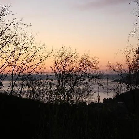 Holiday home Gelsomina