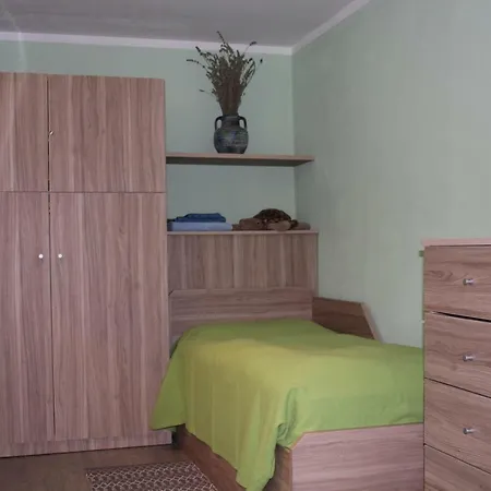 Gelsomina 別荘 *